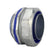 Conector Recto Liquid Tight de 4 Pulgadas para Tubería Flexible Industrial Argos - imagen 3