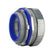 Conector Argos Recto para Tubo Liquidtight de 3/4 de Pulgada - imagen 2