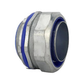Conector Argos Recto para Tubo Liquidtight de 3/4 de Pulgada - imagen 3