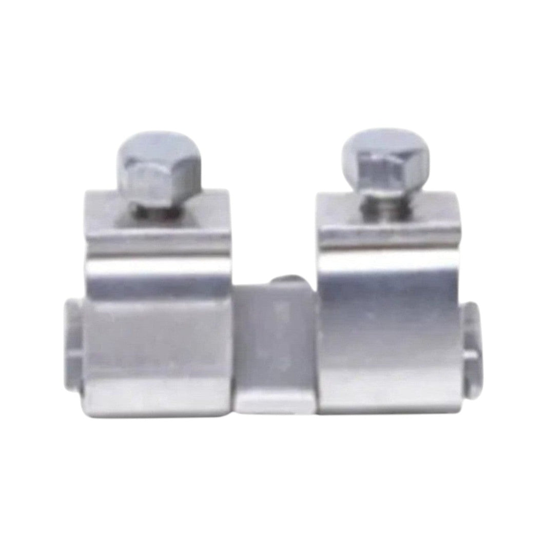 Conector Terminal Recto Arrow Hart 600-1000 kcmil 650A