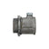 Conector Recto de Fijación Argos para Tubo EMT de 1 pulg, Acero Galvanizado