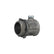 Conector Recto de Fijación Argos para Tubo EMT de 1 pulg, Acero Galvanizado - imagen 3