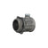 Conector Recto de Fijación Argos para Tubo EMT de 1 1/4 pulg, Acero Galvanizado - imagen 3