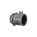 Conector Recto de Fijación Argos para Tubo EMT de 1 1/4 pulg, Acero Galvanizado - imagen 2