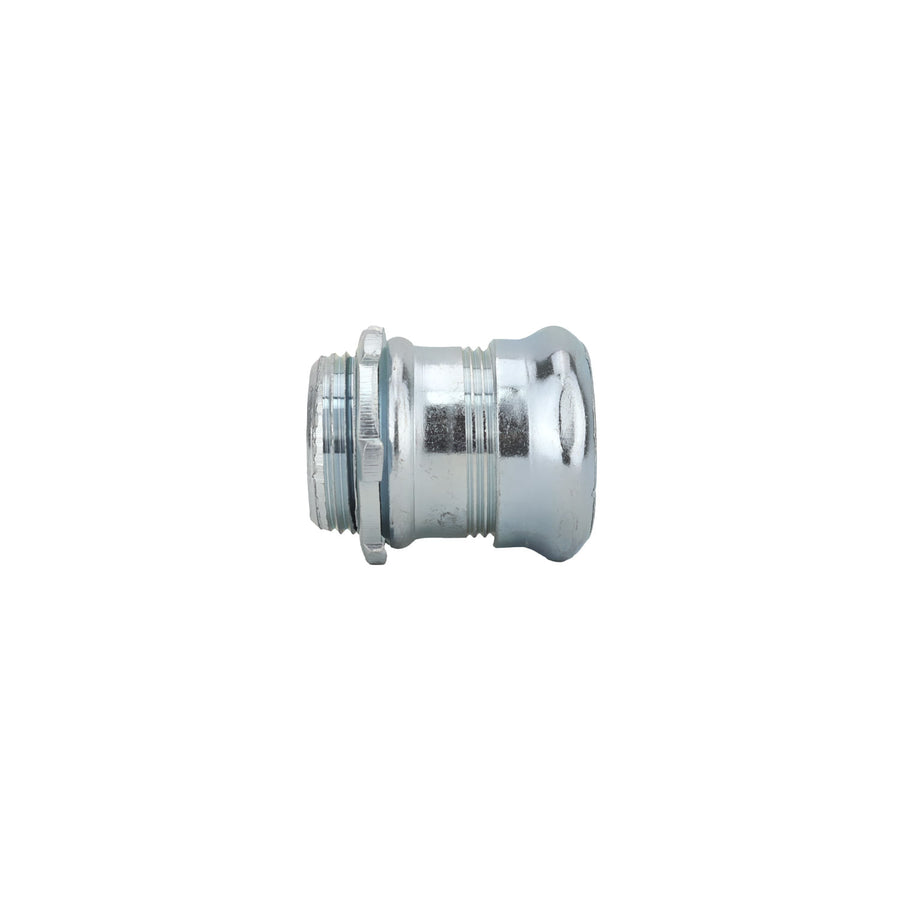 Conector de Compresión de Acero de 1 Pulgada para Tubería EMT Argos
