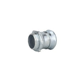 Conector de Compresión de Acero de 1 Pulgada para Tubería EMT Argos - imagen 2