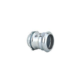 Conector de Compresión de Acero de 1 Pulgada para Tubería EMT Argos - imagen 3