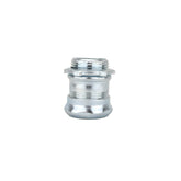Conector de Compresión de Acero de 1 Pulgada para Tubería EMT Argos - imagen 4