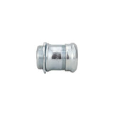 Conector de Compresión de Acero de 1 1/4 de Pulgada para Tubería EMT Argos