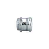 Conector de Compresión de Acero de 2 Pulgadas para Tubería EMT Argos