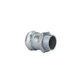 Conector de Compresión de Acero de 3/4 de Pulgada para Tubería EMT Argos - imagen 3