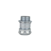 Conector de Compresión de Acero de 3/4 de Pulgada para Tubería EMT Argos - imagen 4