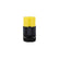 Contacto Colgante Argos 2P 3H 15A 125V Media Vuelta