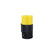 Contacto Colgante Argos 2P 3H 15A 125V Media Vuelta - imagen 2