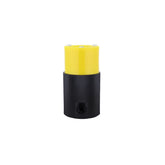 Contacto Colgante Argos 2P 3H 15A 125V Media Vuelta - imagen 4