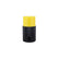 Contacto Colgante Argos 2P 3H 15A 125V Media Vuelta - imagen 4