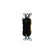 Contacto Doble Argos Aterrizado 15A 127V Color Marfil - imagen 3