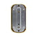 Contacto Doble Argos para Sobreponer Aterrizado 15A 127V Color Marfil - imagen 2