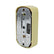 Contacto Doble Aterrizado de Baquelita Sanelec, para Sobreponer, 15A 127V | SE343079  - imagen 4