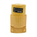 Contacto Industrial Aterrizado de Plástico Sanelec, 15A 127V | SE324702  - imagen 3