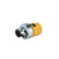 Contacto Industrial Metálico Aterrizado Sanelec, 15A 127V | SE324665 - imagen 4