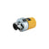 Contacto Industrial Metálico Aterrizado Sanelec, 15A 127V | SE324665 - imagen 4