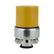 Contacto Industrial Metálico Polarizado Sanelec, 15A 127V | SE324658