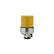 Contacto Industrial Metálico Polarizado Sanelec, 15A 127V | SE324658 - imagen 2