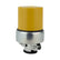 Contacto Industrial Metálico Polarizado Sanelec, 15A 127V | SE324658 - imagen 2