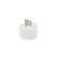 Contacto Inteligente (Smart Plug) Sanelec Wi-Fi, 10A 125V, Control por App y Voz - imagen 2