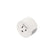 Contacto Inteligente (Smart Plug) Sanelec Wi-Fi, 10A 125V, Control por App y Voz - imagen 3