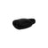 Contacto Oval Polarizado de Hule Sanelec, 15A 127V, Color Negro | SE324573   - imagen 2