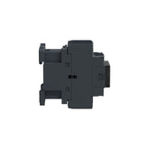 Contactor Schneider Electric TeSys D LC1D38F7, 3 Polos, 38A, 20 HP, Bobina 110V CA. - imagen 2