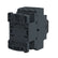 Contactor Schneider Electric TeSys D LC1D38F7, 3 Polos, 38A, 20 HP, Bobina 110V CA. - imagen 3