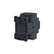 Contactor Schneider Electric TeSys D LC1D38F7, 3 Polos, 38A, 20 HP, Bobina 110V CA. - imagen 3
