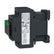 Contactor Schneider Electric TeSys D LC1D38F7, 3 Polos, 38A, 20 HP, Bobina 110V CA. - imagen 4