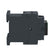 Contactor Schneider Electric TeSys D LC1D12BD, 3 Polos, 12A, 7.5 HP, Bobina 24V CC. - imagen 2