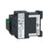 Contactor Schneider Electric TeSys D LC1D12BD, 3 Polos, 12A, 7.5 HP, Bobina 24V CC. - imagen 4