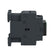 Contactor Schneider Electric TeSys D LC1D12M7, 3 Polos, 12A, 7.5 HP, Bobina 220V CA. - imagen 2
