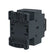 Contactor Schneider Electric TeSys D LC1D12M7, 3 Polos, 12A, 7.5 HP, Bobina 220V CA. - imagen 3