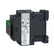 Contactor Schneider Electric TeSys D LC1D12M7, 3 Polos, 12A, 7.5 HP, Bobina 220V CA. - imagen 4