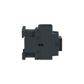 Contactor Schneider Electric TeSys D LC1D25B7, 3 Polos, 25A, 15 HP, Bobina 24V CA. - imagen 2