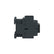Contactor Schneider Electric TeSys D LC1D25B7, 3 Polos, 25A, 15 HP, Bobina 24V CA. - imagen 2