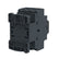 Contactor Schneider Electric TeSys D LC1D25B7, 3 Polos, 25A, 15 HP, Bobina 24V CA. - imagen 3