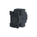 Contactor Schneider Electric TeSys D LC1D25B7, 3 Polos, 25A, 15 HP, Bobina 24V CA. - imagen 3