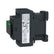Contactor Schneider Electric TeSys D LC1D25B7, 3 Polos, 25A, 15 HP, Bobina 24V CA. - imagen 4