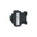 Contactor Schneider Electric TeSys D LC1D25B7, 3 Polos, 25A, 15 HP, Bobina 24V CA. - imagen 4