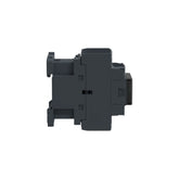 Contactor Schneider Electric TeSys D LC1D32B7, 3 Polos, 32A, 20 HP, Bobina 24V CA. - imagen 2
