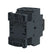 Contactor Schneider Electric TeSys D LC1D32B7, 3 Polos, 32A, 20 HP, Bobina 24V CA. - imagen 3