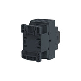 Contactor Schneider Electric TeSys D LC1D32B7, 3 Polos, 32A, 20 HP, Bobina 24V CA. - imagen 3